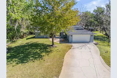 451 Palm Drive, New Smyrna Beach, FL 32168 - Photo 40