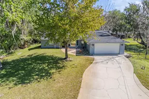 451 Palm Dr, New Smyrna Beach, FL 32168 - Photo 40