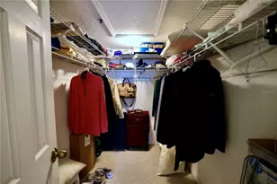 442 Bouchelle Dr, New Smyrna Beach, FL 32169 - Photo 14