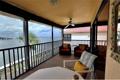 442 Bouchelle Drive #305, New Smyrna Beach, FL 32169 - Photo 26