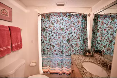 442 Bouchelle Drive #305, New Smyrna Beach, FL 32169 - Photo 16