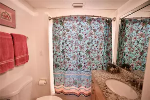 442 Bouchelle Dr, New Smyrna Beach, FL 32169 - Photo 16