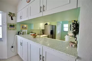 442 Bouchelle Dr, New Smyrna Beach, FL 32169 - Photo 10