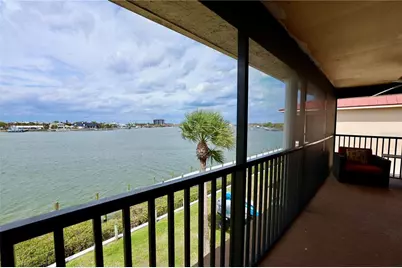 442 Bouchelle Drive #305, New Smyrna Beach, FL 32169 - Photo 2