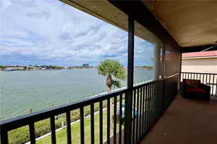 442 Bouchelle Dr, New Smyrna Beach, FL 32169 - Photo 2