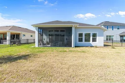 6219 Woodhaven Village Drive, Port Orange, FL 32128 - Photo 34