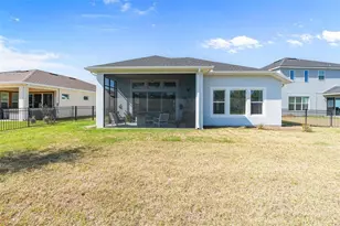 6219 Woodhaven Village Dr, Port Orange, FL 32128 - Photo 34