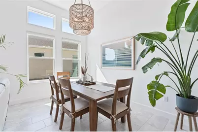 6219 Woodhaven Village Drive, Port Orange, FL 32128 - Photo 12