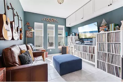 6219 Woodhaven Village Drive, Port Orange, FL 32128 - Photo 6