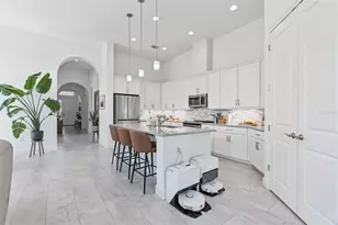 6219 Woodhaven Village Dr, Port Orange, FL 32128 - Photo 16