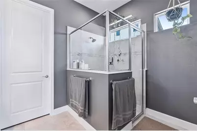 6219 Woodhaven Village Drive, Port Orange, FL 32128 - Photo 22