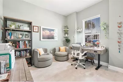 6219 Woodhaven Village Drive, Port Orange, FL 32128 - Photo 30