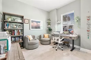 6219 Woodhaven Village Dr, Port Orange, FL 32128 - Photo 30