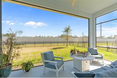 6219 Woodhaven Village Drive, Port Orange, FL 32128 - Photo 28