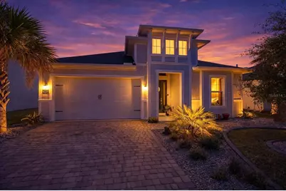 6219 Woodhaven Village Drive, Port Orange, FL 32128 - Photo 1