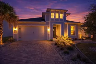 6219 Woodhaven Village Dr, Port Orange, FL 32128 - Photo 1