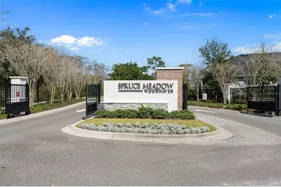 6219 Woodhaven Village Drive, Port Orange, FL 32128 - Photo 38