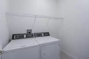 6219 Woodhaven Village Dr, Port Orange, FL 32128 - Photo 32