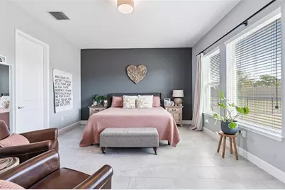 6219 Woodhaven Village Drive, Port Orange, FL 32128 - Photo 18