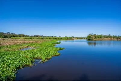 771 Lazio Circle, Debary, FL 32713 - Photo 58