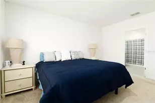 771 Lazio Cir, Debary, FL 32713 - Photo 18