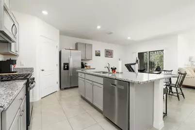 771 Lazio Circle, Debary, FL 32713 - Photo 8