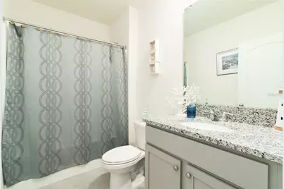 771 Lazio Circle, Debary, FL 32713 - Photo 22