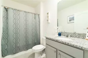 771 Lazio Cir, Debary, FL 32713 - Photo 22