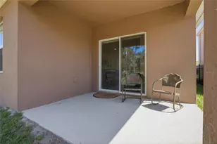 771 Lazio Cir, Debary, FL 32713 - Photo 32