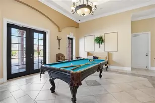 771 Lazio Cir, Debary, FL 32713 - Photo 44