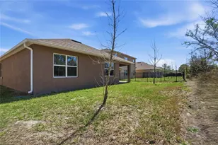 771 Lazio Cir, Debary, FL 32713 - Photo 34