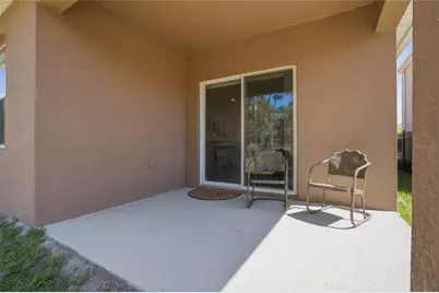 771 Lazio Circle, Debary, FL 32713 - Photo 28