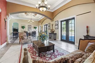 771 Lazio Cir, Debary, FL 32713 - Photo 38