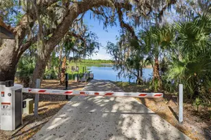 771 Lazio Cir, Debary, FL 32713 - Photo 56