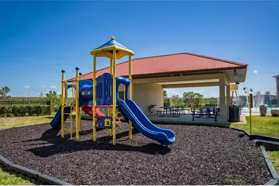 771 Lazio Circle, Debary, FL 32713 - Photo 52