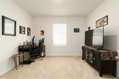 771 Lazio Circle, Debary, FL 32713 - Photo 24