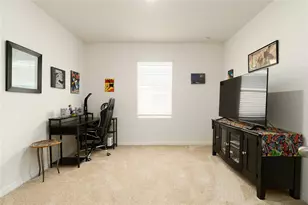 771 Lazio Cir, Debary, FL 32713 - Photo 24