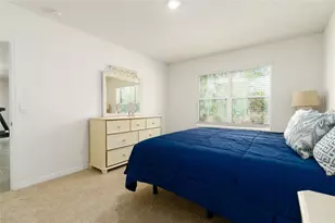 771 Lazio Cir, Debary, FL 32713 - Photo 14