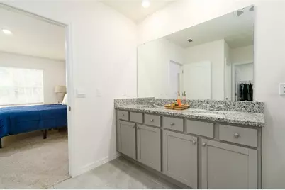 771 Lazio Circle, Debary, FL 32713 - Photo 18