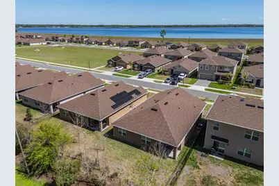 771 Lazio Circle, Debary, FL 32713 - Photo 2