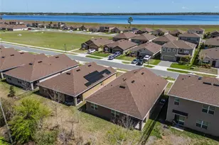 771 Lazio Cir, Debary, FL 32713 - Photo 2