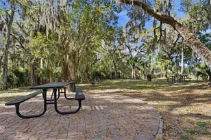 771 Lazio Cir, Debary, FL 32713 - Photo 64