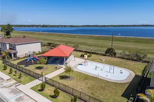 771 Lazio Cir, Debary, FL 32713 - Photo 58