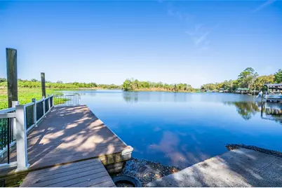 771 Lazio Circle, Debary, FL 32713 - Photo 54