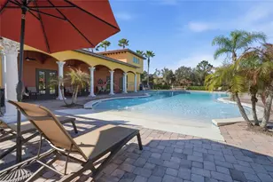 771 Lazio Cir, Debary, FL 32713 - Photo 52