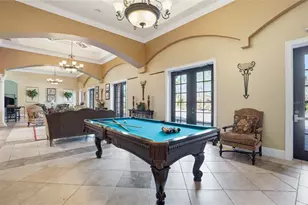 771 Lazio Cir, Debary, FL 32713 - Photo 40