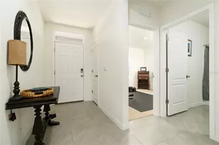 771 Lazio Cir, Debary, FL 32713 - Photo 20