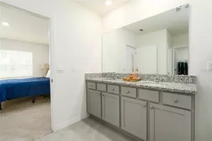 771 Lazio Cir, Debary, FL 32713 - Photo 20