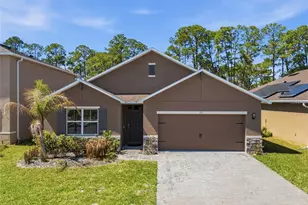 771 Lazio Cir, Debary, FL 32713 - Photo 1