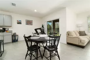 771 Lazio Cir, Debary, FL 32713 - Photo 10